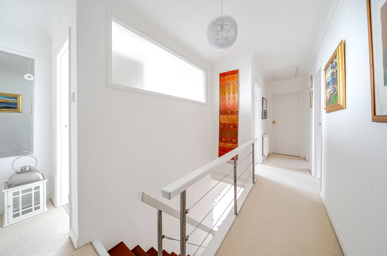 Hazel Road, Uplands, Swansea, SA2 0LU